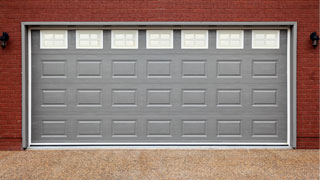 Garage Door Repair at Bedford Woods Placerville, California